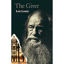 Amazon | The Giver (The Giver Quartet) | Lowry, Lois | Values